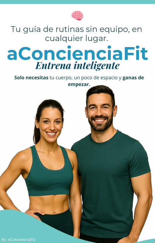Entrena Inteligente